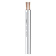 Фото SOMMER CABLE SC-PRISMA 225