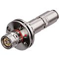 Lemo Фото Lemo