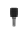 500074_e 609 Silver_2 Фото Sennheiser e 609 Silver