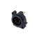Фото MRC RXAC-5MH