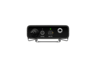 Фото Sennheiser EW-D SK (Q1-6)