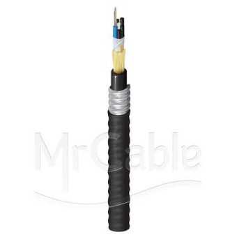 Фото Belden FDSH0125G