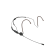 Фото Sennheiser HSP 2