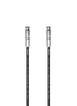 Фото MrCable VIBM-00-DR06-T