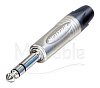 Jack-разъем Neutrik NP3X Фото Neutrik NP3X
