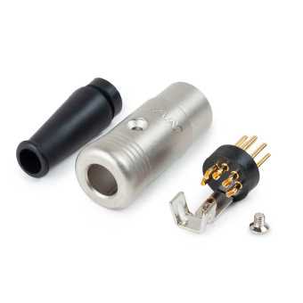 Фото Rean NYS322G