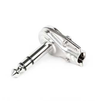 Фото MRC R63CP-P3R