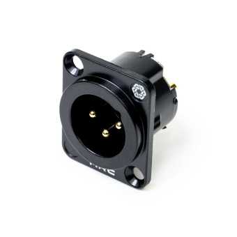 Фото MRC RXDA-3M-B