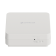 Sennheiser AWM UHF (470 – 694 MHZ) Фото Sennheiser AWM UHF (470 – 694 MHZ)