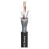 SOMMER CABLE SC-PRIMUS FRNC