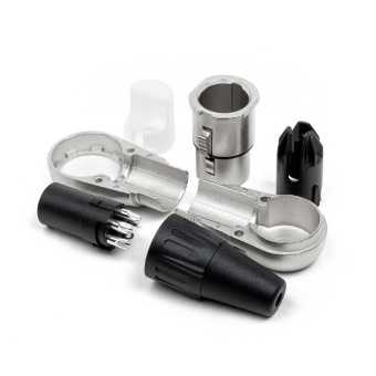 Фото MRC RXCE-4FR