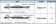 Фото Canare FCS000A-FR