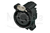 NEUTRIK NC3FAAH купить в Москве
