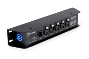 Фото MRC SDMX-M4X3P