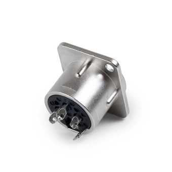 Фото MRC RXDN-3F