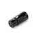 MRC RXCW-3FR-B Фото MRC RXCW-3FR-B