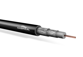 Фото GABREAL GAV 7510L PVC