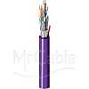 Фото Belden 10GXE01