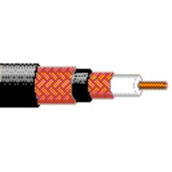 Фото Belden 8232A