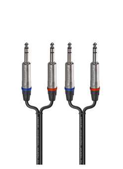 Фото MrCable AIJS-00X2-PEAC-N