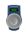Sennheiser EK 2020-D-II Фото Sennheiser EK 2020-D-II
