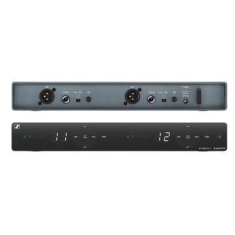 Фото Sennheiser EM-XSW 1-A