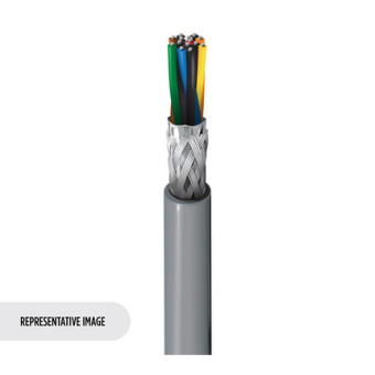 Фото Belden 9808