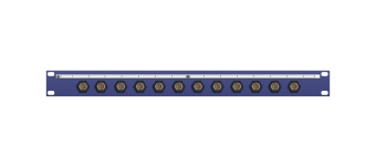 Фото MrCable TPV1U12B-N