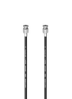 Фото MrCable VIB-00-L4CFB-C