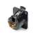 RXDN-5F-B_2 Фото MRC RXDN-5F-B