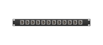 Фото MrCable TPV1UDS12B-N