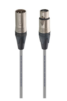 MrCable DMXX3-00-70049-N