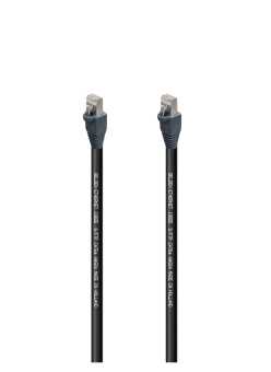 Фото MrCable CAT6A-00-1302E-H
