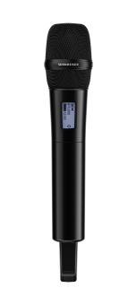 Фото Sennheiser EW-DX SKM (Q1-9)