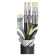 Фото SOMMER CABLE SC-MONOCAT POWER 414