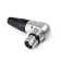 MRC RXCE-3FR Фото MRC RXCE-3FR