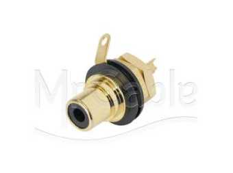 Фото Rean NYS367