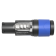 Фото Разъемы PowerCON Neutrik NAC3FXXA-W-L