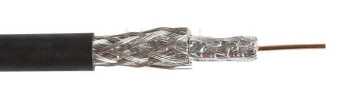 Фото Belden 9104