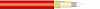 Фото MrCable BERMUDDA F11 PVC RED