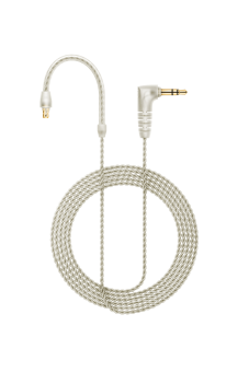 Фото Sennheiser IE PRO MONO CABLE