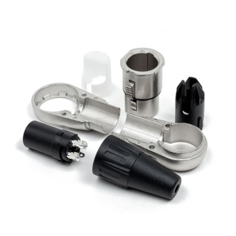 Фото MRC RXCE-3FR