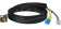 Фото Canare FCS000A-MR