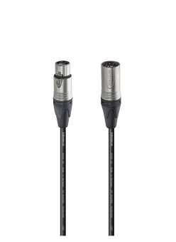Фото MrCable AIX35-00-DRM22-N