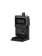 509164_Spectera SEK (UHF)_3 Фото Sennheiser SPECTERA SEK (UHF)
