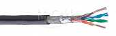 Belden 74002PU