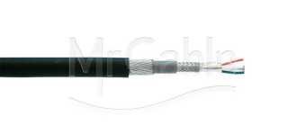 Фото Belden 9842LS