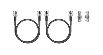 Фото Sennheiser XSW FRONT ANTENNA CABLES