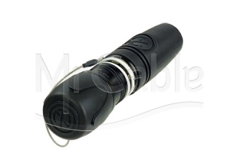 NEUTRIK NAO4SL-A Фото NEUTRIK NAO4SL-A