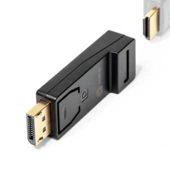 Фото MRC RMA-DHMF